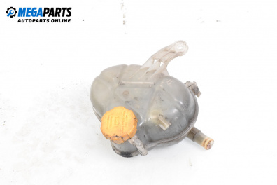 Казанче за антифриз за Opel Corsa D Hatchback (07.2006 - 08.2014) 1.4, 90 к.с.