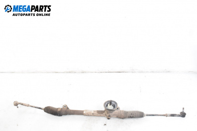 Хидравлична рейка за Opel Corsa D Hatchback (07.2006 - 08.2014), хечбек