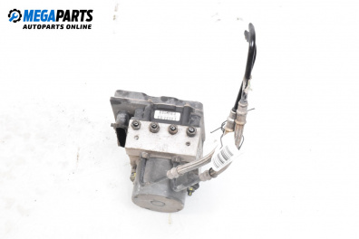 Помпа ABS за Opel Corsa D Hatchback (07.2006 - 08.2014) 1.4