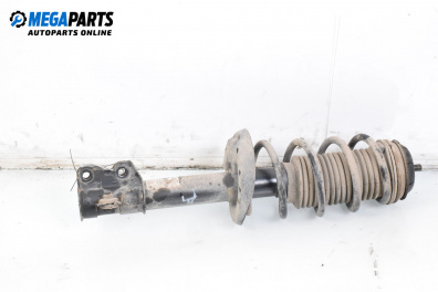 Макферсон за Opel Corsa D Hatchback (07.2006 - 08.2014), хечбек, позиция: предна, дясна