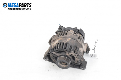 Алтернатор / генератор за Opel Corsa D Hatchback (07.2006 - 08.2014) 1.4, 90 к.с.