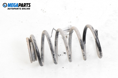 Пружина за ходова част за Opel Corsa D Hatchback (07.2006 - 08.2014), хечбек, позиция: задна