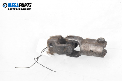 Каре на волана за Opel Corsa D Hatchback (07.2006 - 08.2014) 1.4, 90 к.с., хечбек