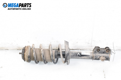 Макферсон за Opel Corsa D Hatchback (07.2006 - 08.2014), хечбек, позиция: предна, лява