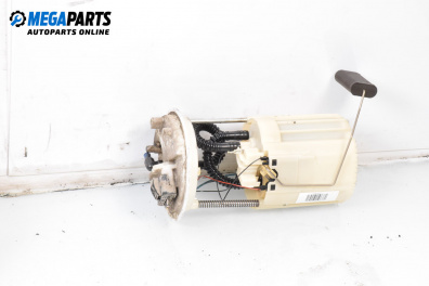 Бензинова помпа за Opel Corsa D Hatchback (07.2006 - 08.2014) 1.4, 90 к.с.