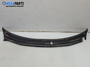 Кора под чистачки за Mazda 323 F VI Hatchback (09.1998 - 05.2004), 4+1 вр., хечбек