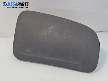 Airbag за Mazda 323 F VI Hatchback (09.1998 - 05.2004), 4+1 вр., хечбек, позиция: предна