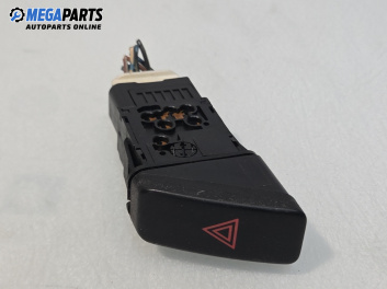 Бутон аварийни светлини  за Mazda 323 F VI Hatchback (09.1998 - 05.2004)
