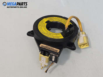 Лентов кабел за Airbag за Mazda 323 F VI Hatchback (09.1998 - 05.2004)