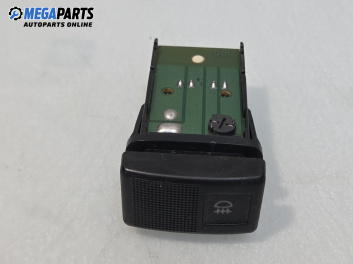 Бутон светлини мъгла  за Mazda 323 F VI Hatchback (09.1998 - 05.2004)