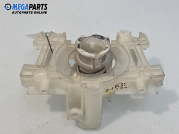 Основа лентов кабел за Mazda 323 F VI Hatchback (09.1998 - 05.2004), 4+1 вр., хечбек