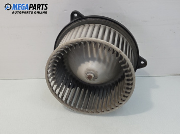 Вентилатор парно за Mazda 323 F VI Hatchback (09.1998 - 05.2004)