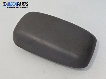Подлакътник за Mazda 323 F VI Hatchback (09.1998 - 05.2004)