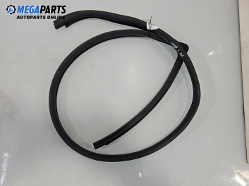 Уплътнение за врата за Mazda 323 F VI Hatchback (09.1998 - 05.2004), 4+1 вр., хечбек, позиция: предна, дясна