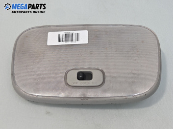 Плафон за Mazda 323 F VI Hatchback (09.1998 - 05.2004)