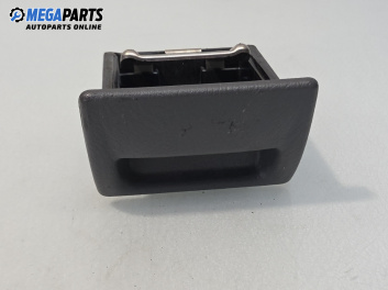 Пепелник за Mazda 323 F VI Hatchback (09.1998 - 05.2004)