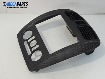 Централна конзола за Mazda 323 F VI Hatchback (09.1998 - 05.2004)