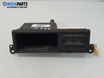 Часовник за Mazda 323 F VI Hatchback (09.1998 - 05.2004)