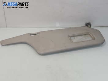 Сенник за Mazda 323 F VI Hatchback (09.1998 - 05.2004), позиция: дясна