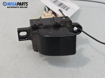 Бутон ел. стъкло  за Mazda 323 F VI Hatchback (09.1998 - 05.2004)