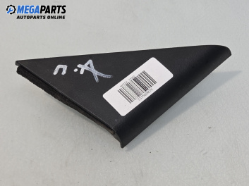 Интериорна пластмаса за Mazda 323 F VI Hatchback (09.1998 - 05.2004), 4+1 вр., хечбек, позиция: дясна