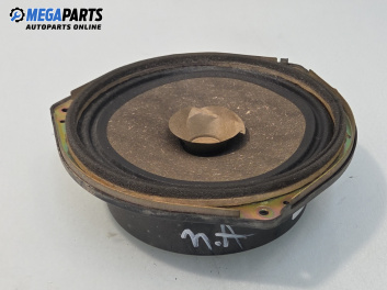 Високоговорител за Mazda 323 F VI Hatchback (09.1998 - 05.2004)