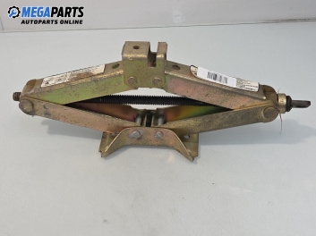 Крик за Mazda 323 F VI Hatchback (09.1998 - 05.2004)