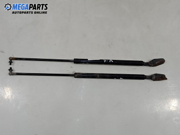 Амортисьор за багажник/товарно пространство за Mazda 323 F VI Hatchback (09.1998 - 05.2004)