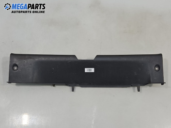 Интериорна кора за Mazda 323 F VI Hatchback (09.1998 - 05.2004), 4+1 вр., хечбек