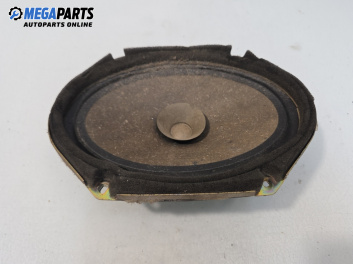Високоговорител за Mazda 323 F VI Hatchback (09.1998 - 05.2004), №  G07B66960A