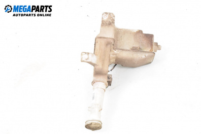 Казанче за чистачки за Mazda 323 F VI Hatchback (09.1998 - 05.2004)