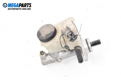 Спирачна помпа за Mazda 323 F VI Hatchback (09.1998 - 05.2004)