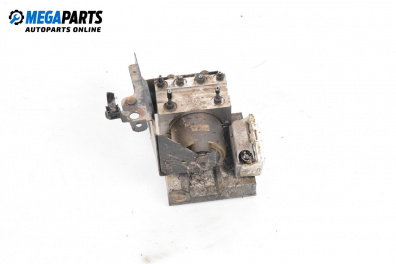 Помпа ABS за Mazda 323 F VI Hatchback (09.1998 - 05.2004) 2.0 D