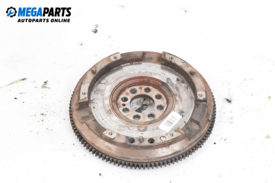 Маховик за Mazda 323 F VI Hatchback (09.1998 - 05.2004)