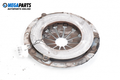 Притискателен диск на съединителя за Mazda 323 F VI Hatchback (09.1998 - 05.2004) 2.0 D, 71 к.с.