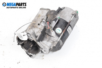 Стартер за Mazda 323 F VI Hatchback (09.1998 - 05.2004) 2.0 D, 71 к.с.