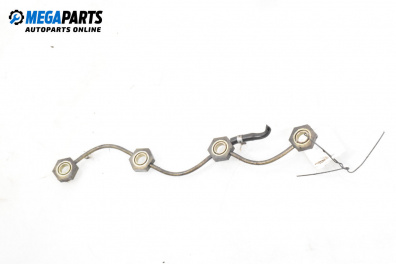 Горивна тръба за Mazda 323 F VI Hatchback (09.1998 - 05.2004) 2.0 D, 71 к.с.