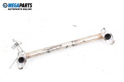 Тръба за охладителна течност за Mazda 323 F VI Hatchback (09.1998 - 05.2004) 2.0 D, 71 к.с.