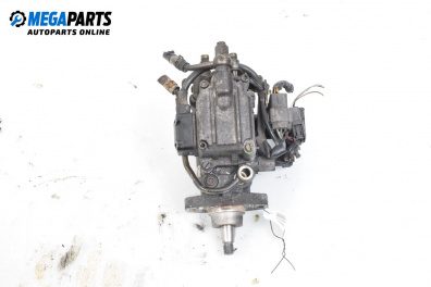 ГНП-горивонагнетателна помпа за Mazda 323 F VI Hatchback (09.1998 - 05.2004) 2.0 D, 71 к.с., №  104700-0512