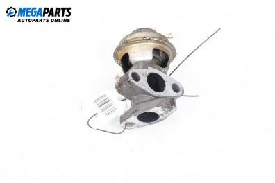 EGR-клапан за Mazda 323 F VI Hatchback (09.1998 - 05.2004) 2.0 D, 71 к.с.