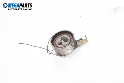 Обтяжна ролка ангренажен ремък за Mazda 323 F VI Hatchback (09.1998 - 05.2004) 2.0 D, 71 к.с.