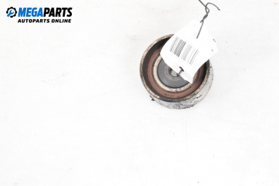 Паразитна ролка за Mazda 323 F VI Hatchback (09.1998 - 05.2004) 2.0 D, 71 к.с.