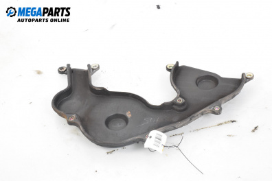 Капак ангренажен ремък за Mazda 323 F VI Hatchback (09.1998 - 05.2004) 2.0 D, 71 к.с.