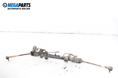 Хидравлична рейка за Mazda 323 F VI Hatchback (09.1998 - 05.2004), хечбек, №  8602016