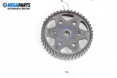 Шайба разпределителен вал за Mazda 323 F VI Hatchback (09.1998 - 05.2004) 2.0 D, 71 к.с.