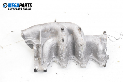 Всмукателен колектор за Mazda 323 F VI Hatchback (09.1998 - 05.2004) 2.0 D, 71 к.с.