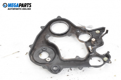 Капак ангренажен ремък за Mazda 323 F VI Hatchback (09.1998 - 05.2004) 2.0 D, 71 к.с.