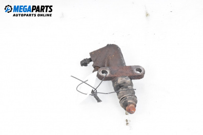 Долна помпа за съединител за Mazda 323 F VI Hatchback (09.1998 - 05.2004)