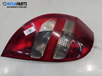 Стоп за Mercedes-Benz A-Class Hatchback W169 (09.2004 - 06.2012), хечбек, позиция: дясна