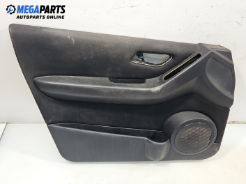 Кора врата за Mercedes-Benz A-Class Hatchback W169 (09.2004 - 06.2012), 4+1 вр., хечбек, позиция: предна, дясна